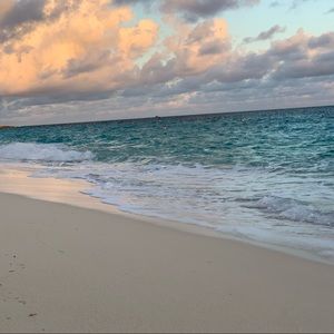 Meet your Posher, Manmeet